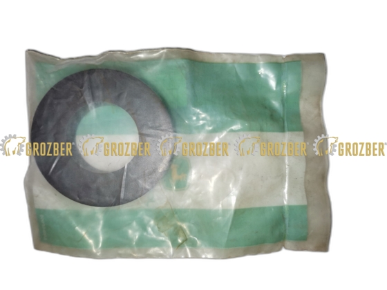 A71449 Кільце ущільнююче JOHN DEERE sku A71449