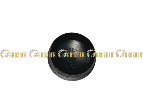 Photo 2 - A78218 Заглушка JOHN DEERE sku A78218