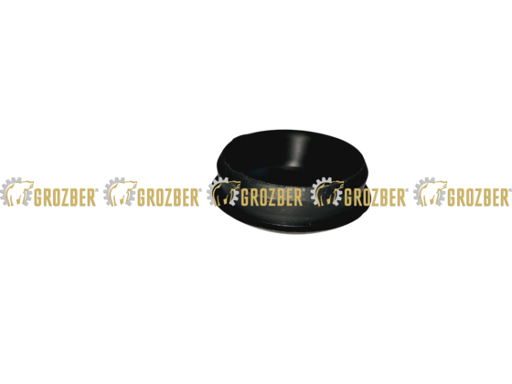 Photo 3 - A78218 Заглушка JOHN DEERE sku A78218