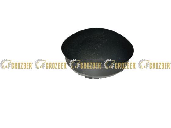 Photo 1 - A78218 Заглушка JOHN DEERE sku A78218