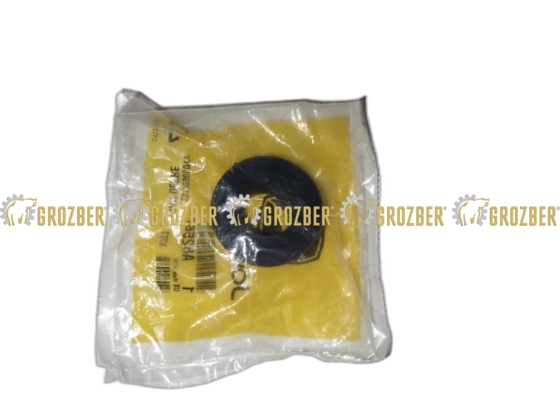 A82567 втулка JOHN DEERE арт. A82567