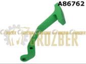 A86762 Важіль (A47131, A64237) A86762