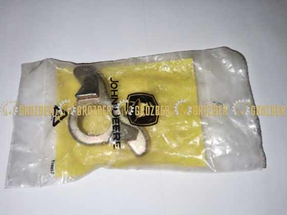 A89238 Коромисло JOHN DEERE sku A89238