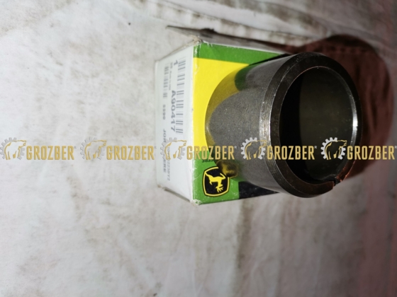 A90417 втулка JOHN DEERE sku A90417