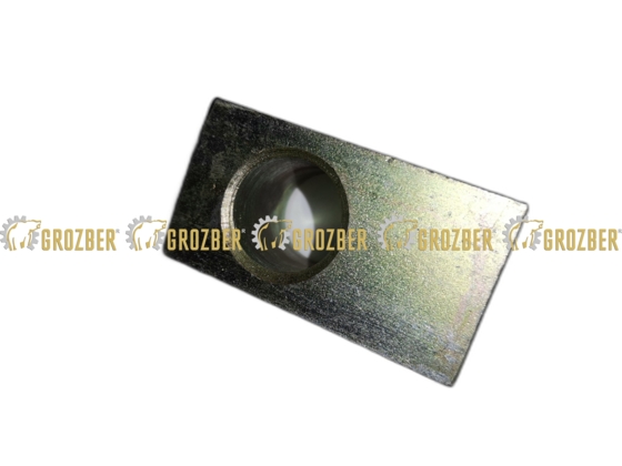 A91125 Муфта JOHN DEERE sku A91125