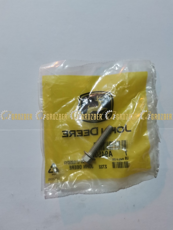 A94506 Болт JOHN DEERE sku A94506