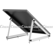 Кріплення під сонячні панелі 100 Вт Tilt Mount Bracket AA-frame-28in