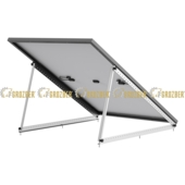 Кріплення під сонячні панелі 400 Вт Tilt Mount Bracket AA-frame-50in