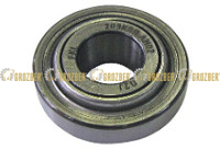 AA21480 кульковий підшипник JOHN DEERE арт. AA21480