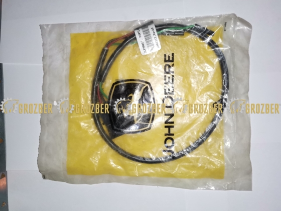 AA40212 датчик висіву JOHN DEERE арт. AA40212