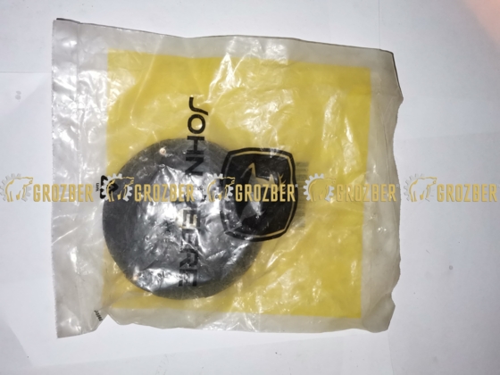 AA40971 Корпус JOHN DEERE арт. AA40971
