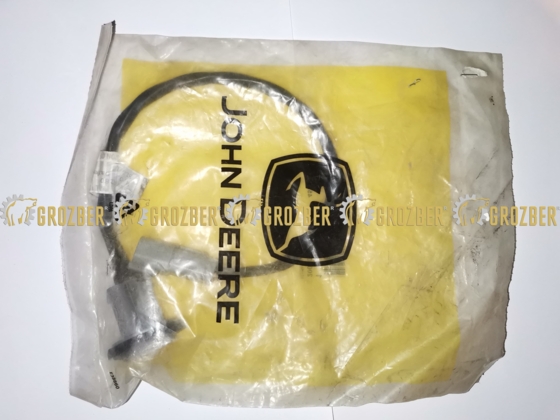 AA46865 жгут проводів JOHN DEERE арт. AA46865