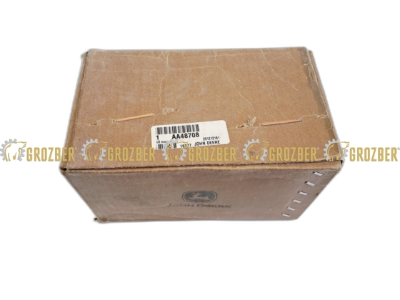 Комплект Planter parts арт. AA48708