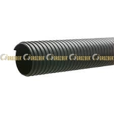 Photo 1 - AA54444 Насінняпровід 1