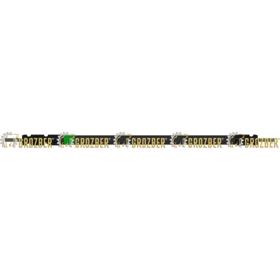 Фото 5 - AA57526 ведучий тросик JOHN DEERE арт. AA57526