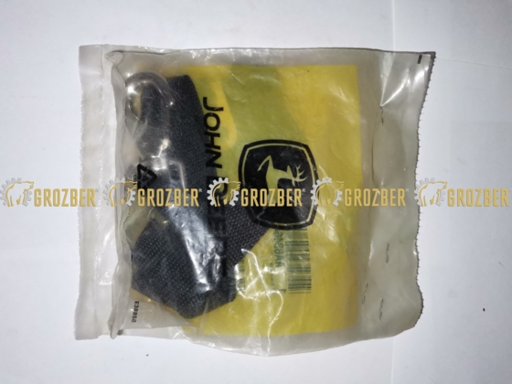 AA63464 Щуп JOHN DEERE арт. AA63464
