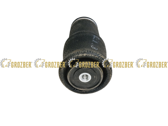 Фото 2 - AA71437 Подушка JOHN DEERE арт. AA71437