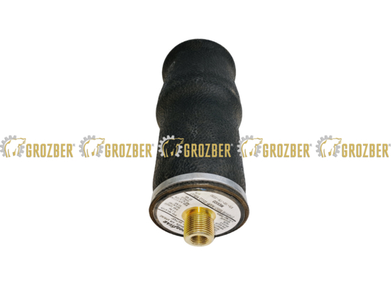 Фото 3 - AA71437 Подушка JOHN DEERE арт. AA71437