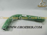 AA76331 Труба JOHN DEERE sku AA76331