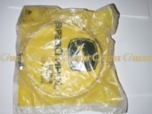 AC15595 Хомут AC15595