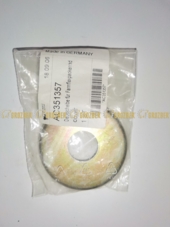 AC351357 Кришка AC351357
