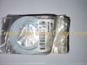 AC355919 Пильник AC355919