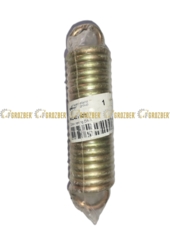AC481928 пружина AC481928