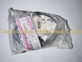 AC495110 проводка електрична 1700 mm AC495110