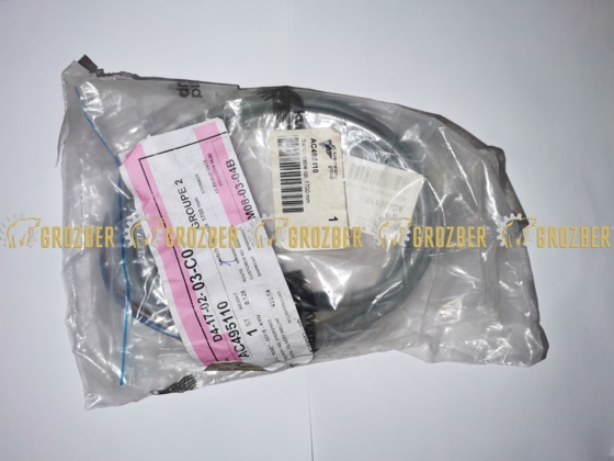 AC495110 проводка електрична 1700 mm Kverneland арт. AC495110
