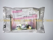 AC495120 кришка датчика AC495120