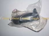 AC495129 штепсель адаптера розподільника AC495129