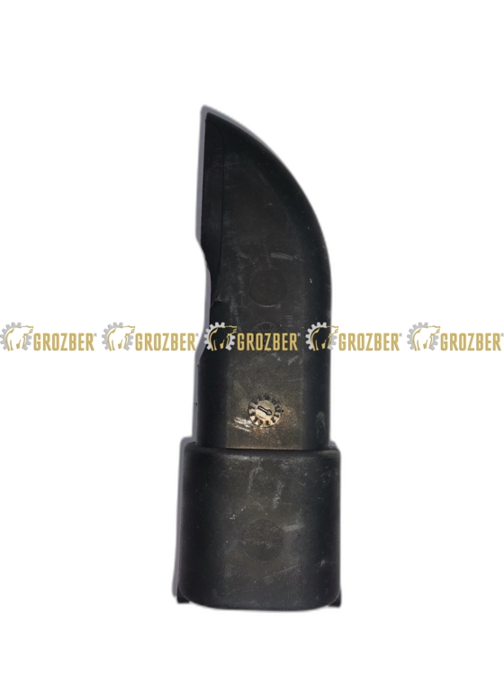 AC495758 Насадка Kverneland арт. AC495758