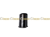 AC495872 Втулка AC495872