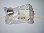 AC495873 Втулка AC495873