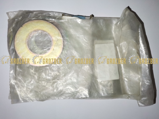 AC496623 Шайба Kverneland арт. AC496623