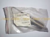 AC496783 Пружина AC496783