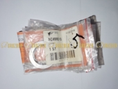 AC499510 Втулка розпірна AC499510