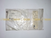 AC499522 Прокладка металева AC499522