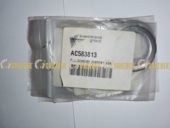 AC583813 Шайба AC583813
