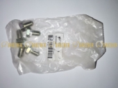 AC631335 болт M12x1,5x20 DIN961 verz.8.8 AC631335
