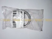 AC670036 Втулка AC670036