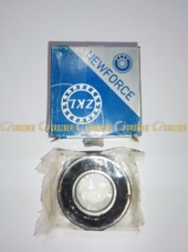 AC671261 Підшипник AC671261
