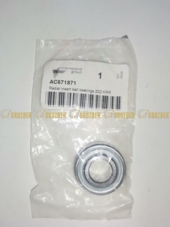 AC671871 Підшипник AC671871