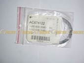 AC674122 Шайба AC674122