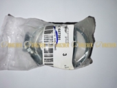 AC687381 Хомут AC687381
