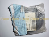 AC688066 Ущільнувальна пробка AC688066