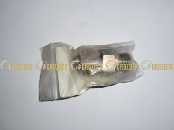 AC688078 З'єднання гідравлічне Kverneland арт. AC688078
