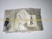 AC689057 Фіксатор гумовий кабеля AC689057