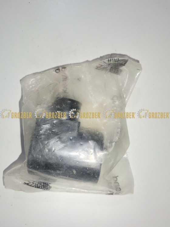 HVX-VK-Magnetspule HORSCH арт. AC689396