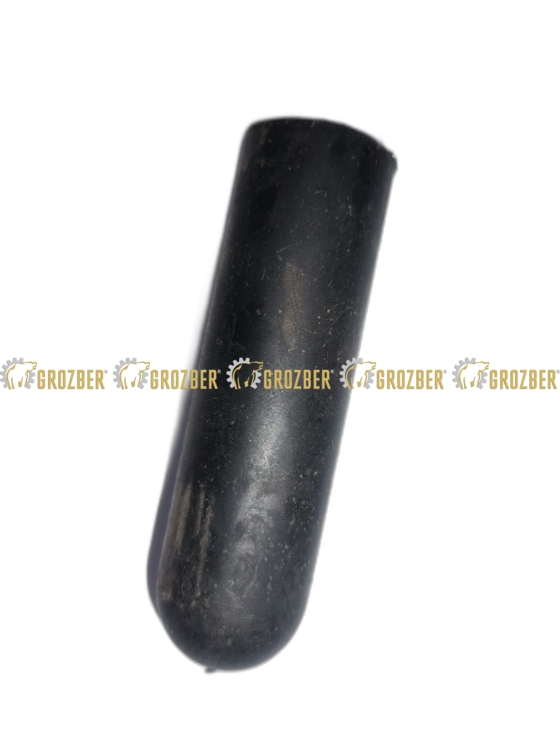 AC802808 Палець гумовий Kverneland арт. AC802808